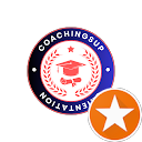Thierry PHITOUSSI (Coachingsup Orientation)