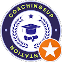 Thierry PHITOUSSI (Coachingsup Orientation)