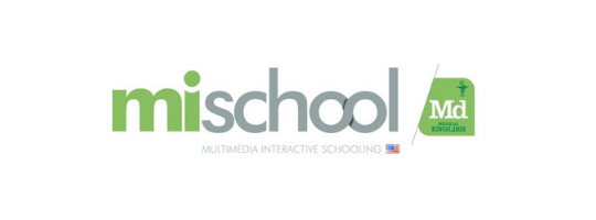 Logo de l'entreprise Mischool