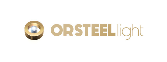 Logo de l'entreprise Ortseel Light