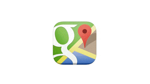 Améliorez votre référencement géographique et local avec Google My Business