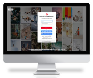 Comment débuter sur Pinterest pour une entreprise facilement ?