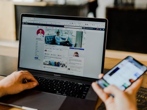 Hootsuite VS Buffer : choisissez la plateforme la plus adaptée à votre entreprise !