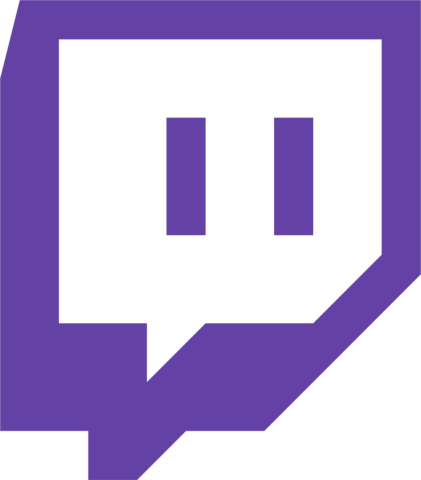 la plateforme twitch, votre nouvel allié marketing