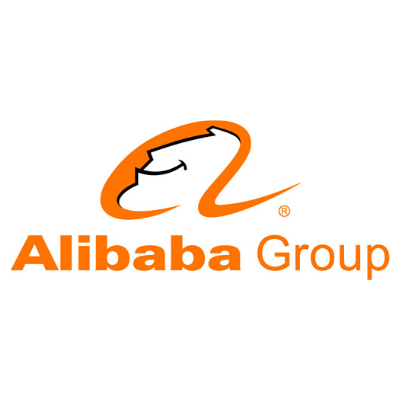 Alibaba, l'une des entreprises des gafa chinois.