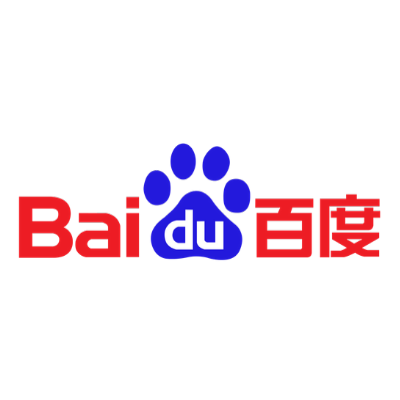 Découvrez Baidu, l'une des entreprises des gafa chinois !