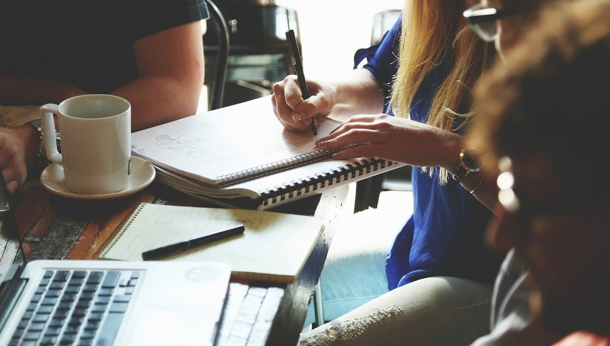 Quelles questions se poser avant de créer un blog professionnel ?