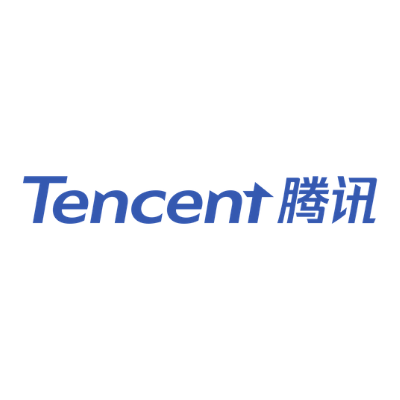 Découvrez l'entreprise Tencent, membre des gafa chinois !