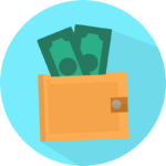 Quel budget pour créer un blog professionnel ?