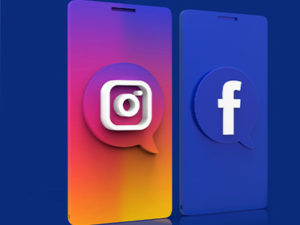 Utilisez Facebook creator studio pour ajouter de la musique à vos vidéos sur les réseaux sociaux Facebook ou Instagram