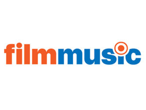 Choisissez Filmmusic pour trouver de nombreuses musiques aux styles variées