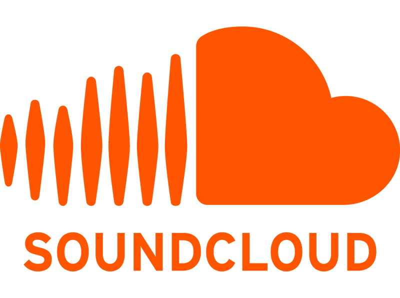 Vous pouvez utiliser Soundcloud pour trouver des musiques gratuites originales !