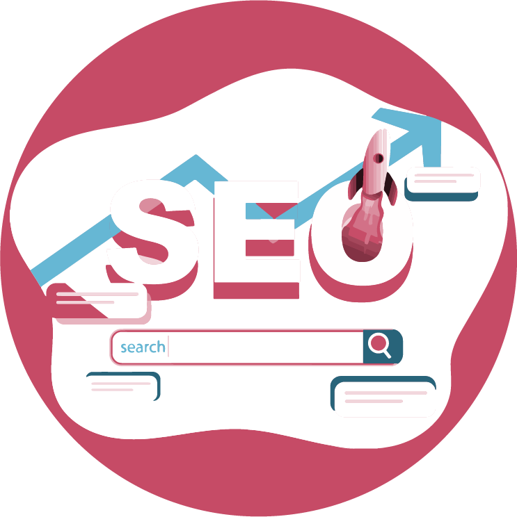 améliorer votre seo jadéclo