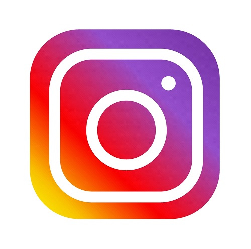 Comment bien utiliser Instagram Reels ?