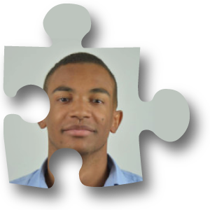 Diego Ouensanga