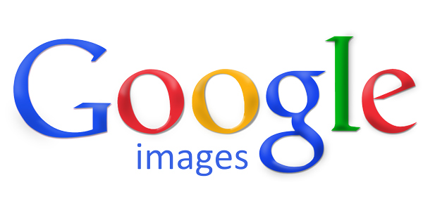 Recherchez vos images libres de droits directement sur Google Images