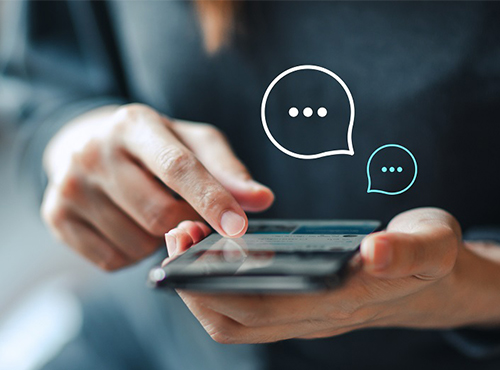 En quoi consiste une campagne de SMS marketing ?