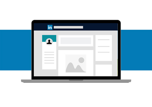 Promotion d'évènement grâce au growth hacking linkedin