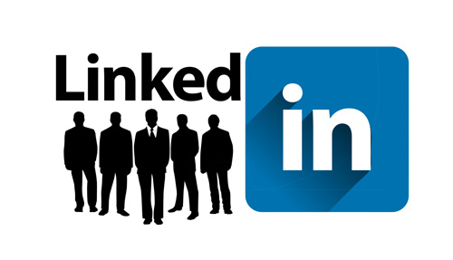 Envoyez vos invitations pour evenement linkedin