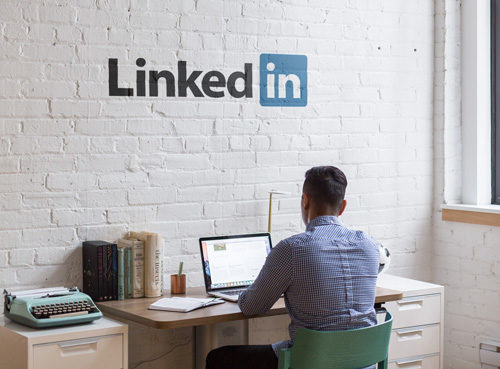 établissez une strétégie de growth hacking linkedin puissante pour votre evenement