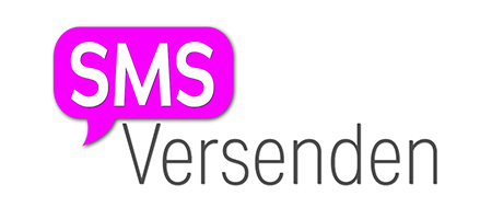 SMS Versenden
