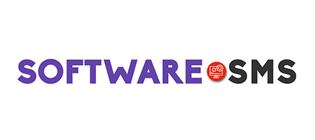 Software SMS