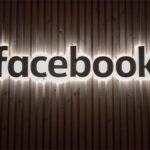 Comment dynamiser sa page facebook entreprise ?