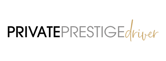 Private Prestige Driver