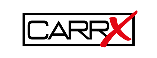 Carrx