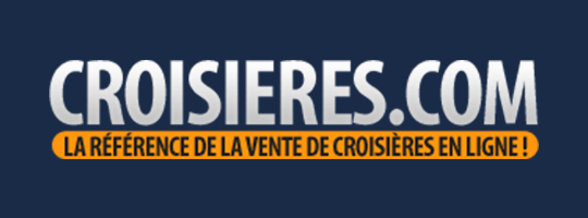 Croisières.com