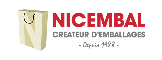 Nicembal