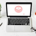 On vous révèle comment faire une bonne newsletter
