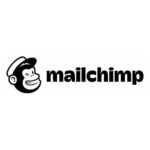 Plateforme de création d'emailing mailchimp