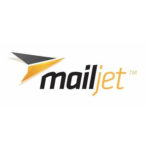 Plateforme de création d'emailing mailjet