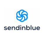 Plateforme de création d'emailing sendinblue