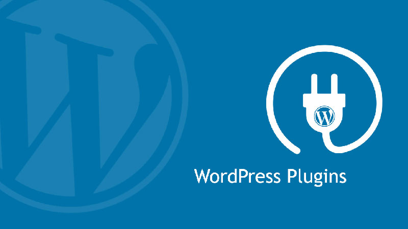WordPress propose de nombreux plugins pour landing pages
