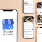 Pourquoi vous devez absolument créer une fiche Google My Business pour votre entreprise