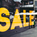 Nos 9 bonnes idées de communication pour les soldes