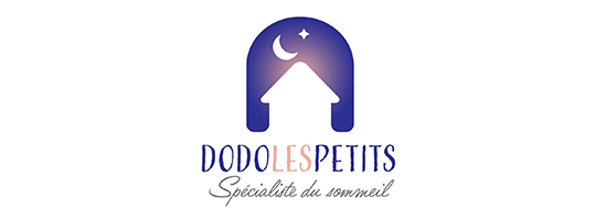 Logo de l'entreprise Dodo Les Petits