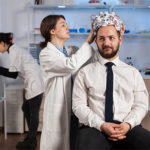 Comment stimuler sa créativité ?