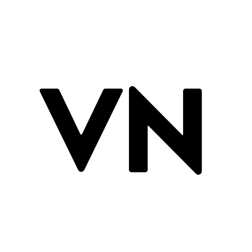 Vn Editor, l'application sans filigrane