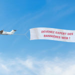 Comment faire une bannière ?