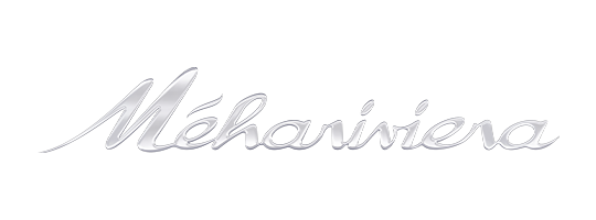 Logo du loueur Méhariviera
