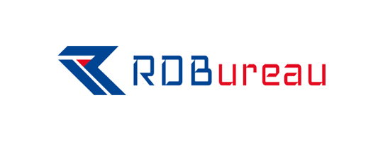 Logo de l'entreprise RDBureau