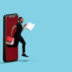 Intégrez le SMS d'entreprise à votre stratégie de communication !