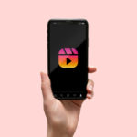 Découvrez 3 idées tendances de réels Instagram pour entreprise.
