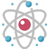 Symbole de la réactivité