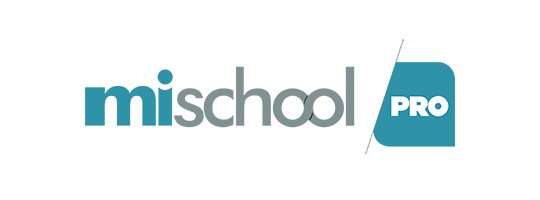 Logo Mischool Pro