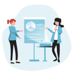 Définition des besoins pour une landing page