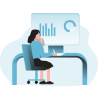 Optimisation du design d'une landing page